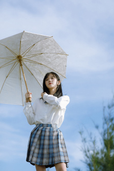 精品人妻少妇一区二区三区不卡